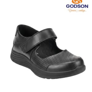 Zapato casual para dama