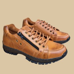 Calzado casual para caballero