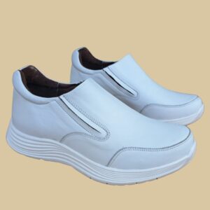 Calzado casual para dama