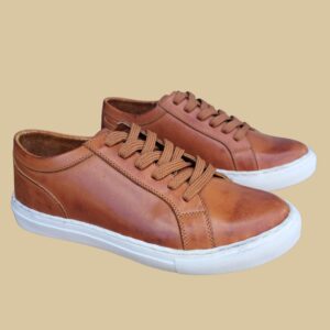 SNEAKERS PARA CABALLERO