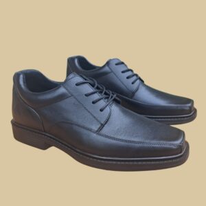 Zapato de vestir para caballero