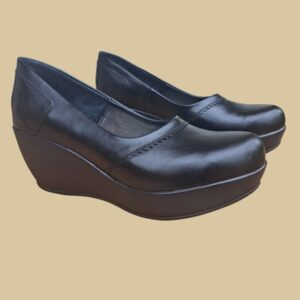 Calzado Clásico para dama