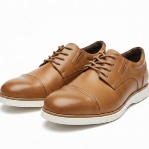 Calzado Derby Sport