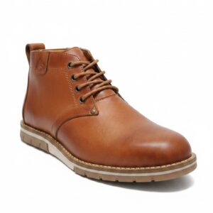 Bota Ejecutivo para Caballero